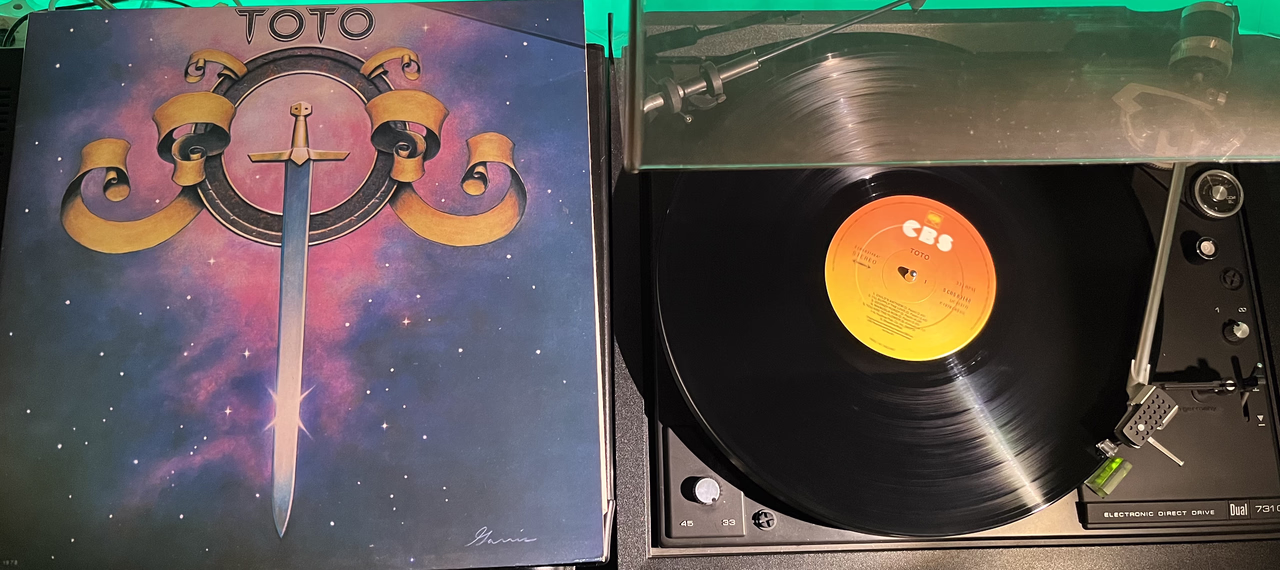 [Bild: IMG-9429.avif]