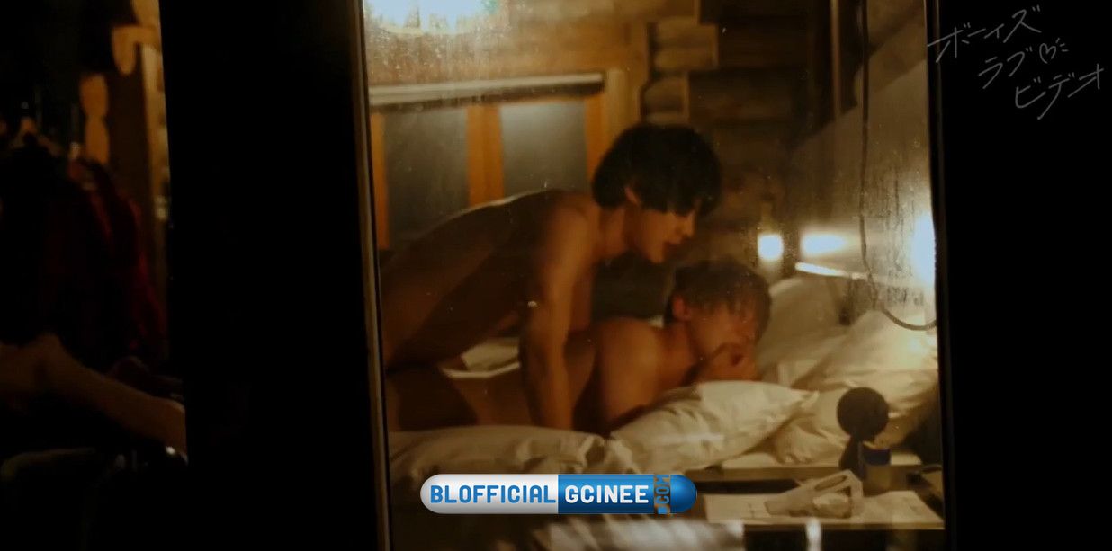 2025-10-14-153210-result