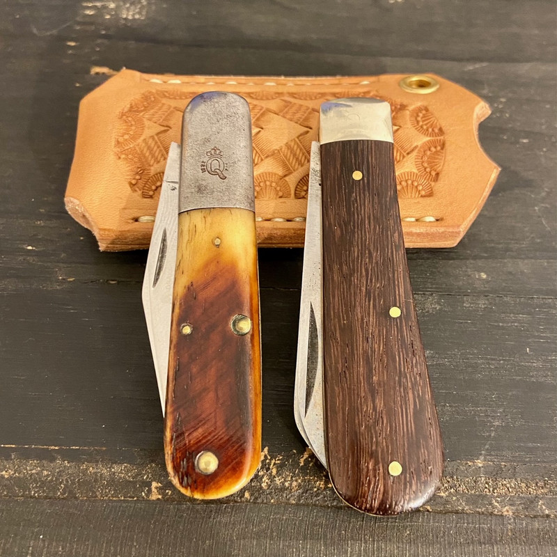 D8BDC2F4-B1B9-4C59-86B0-96FFEE3F0B87