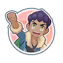 ch0244-00-hop-st-1004-128.png