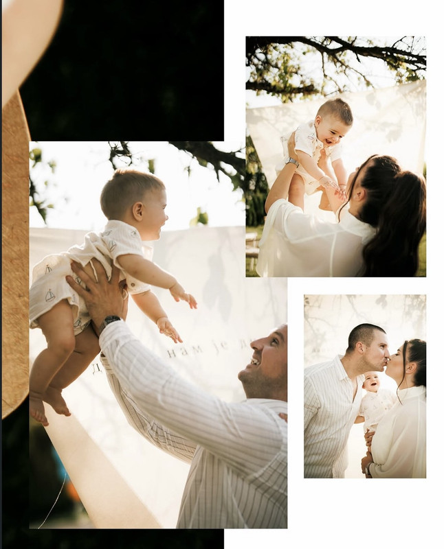 alexph.jpg Fotograf & Video Niš — foto 9