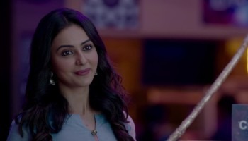 vlcsnap 2025 09 20 21h33m17s529