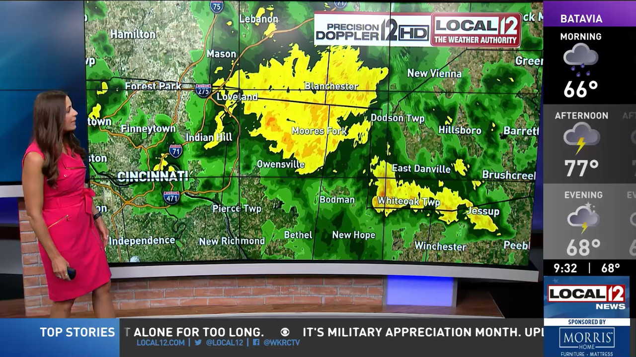 05.26 - 14.00.00 - Good Morning Cincinnati @ 9 a.m..ts_snapshot_38.30.722
