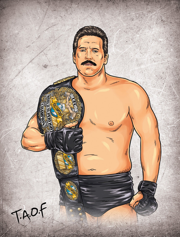 https://i.postimg.cc/Zqnb0kxd/Dan-Severn.jpg