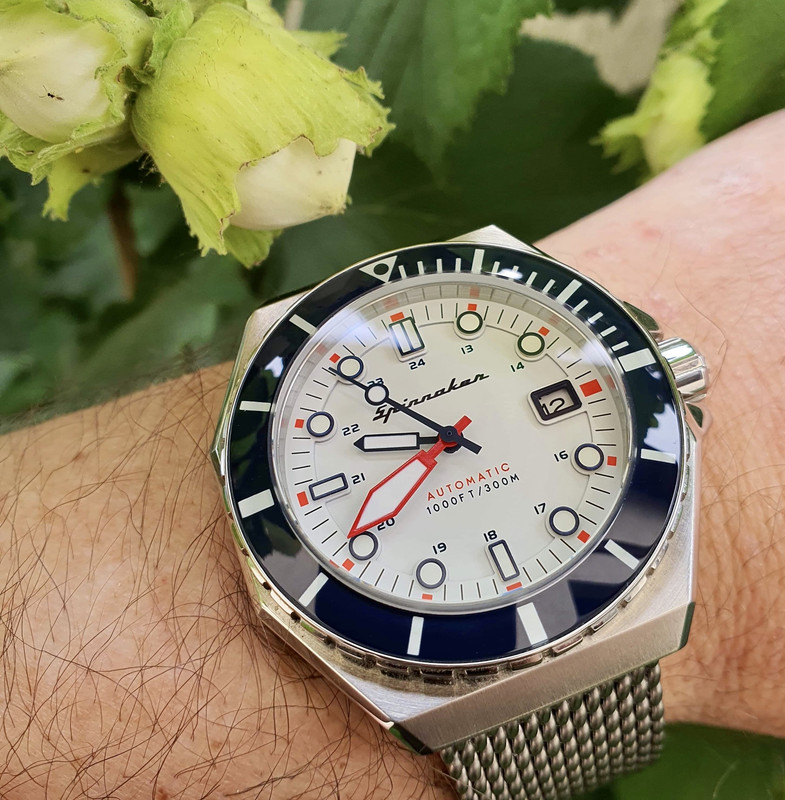 4AE46A7E-E4FB-45C0-8BFF-4114D3FFE5D1