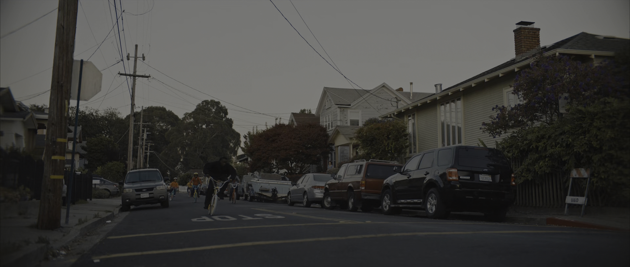 All.Day.And.A.Night.2020.iTA.ENG.HDR.1080p.DDP5.1.WEBRip.HEVC.x265-DENiED.mkv_snapshot_01.02.02.583