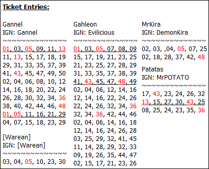 July02-Draw-Result.png