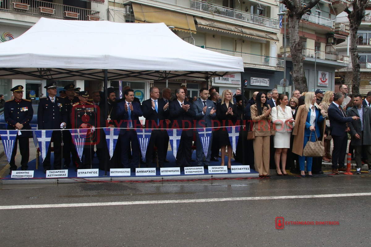 IMGL2609 (Αντιγραφή) (Αντιγραφή)