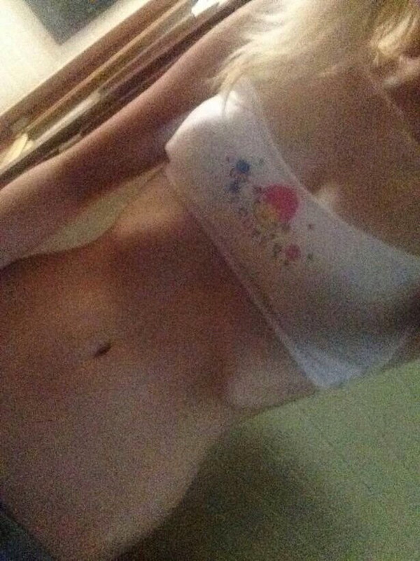 [Image: Hot-Blonde-Teen-Perky-Tits-70.jpg]