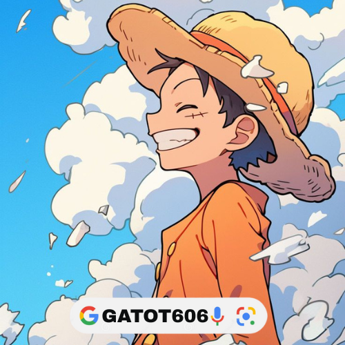 GATOT606 : Platform Slot Online Sensasi Bermain Modern - WooCommerce eCommerce