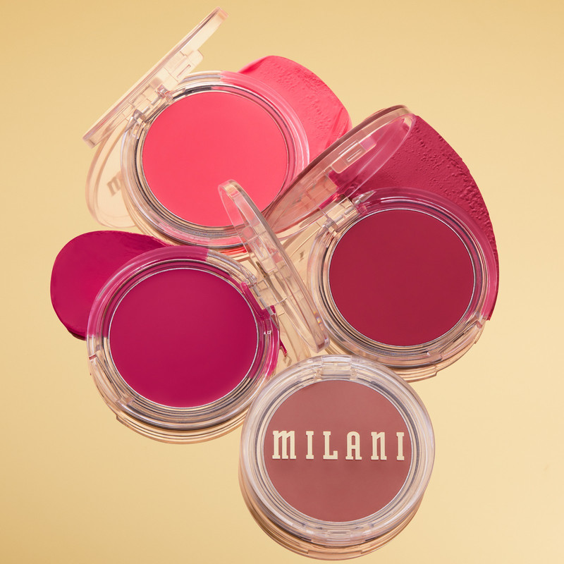 Cheek Kiss - Imagen 2