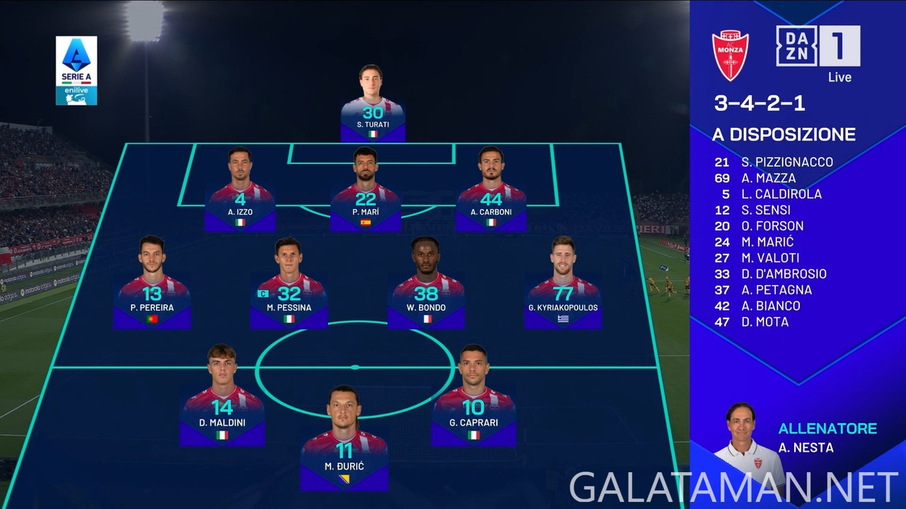 20240915-MON-INT-SA_1IT-1080.mkv_snapshot_03.59.073