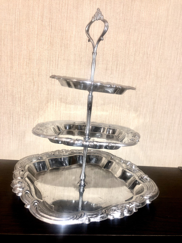 48041197-01F9-41DD-B750-871C8461C060