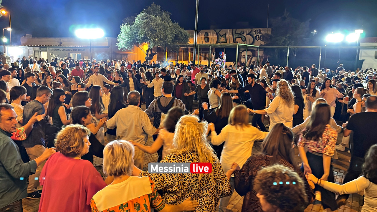 ΑΓΙΑ ΤΡΙΑΔΑ image00022