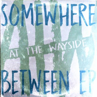 www.facebook.com/atthewayside