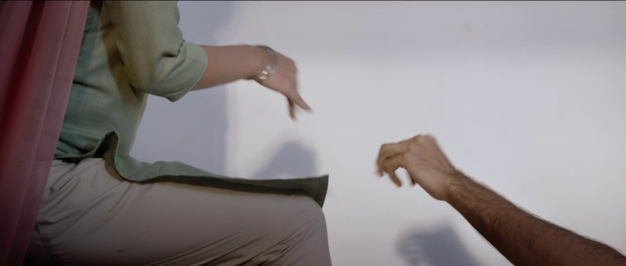 vlcsnap-2025-04-13-13h58m08s705