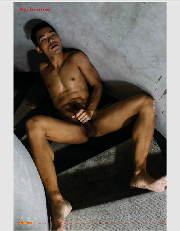 012
