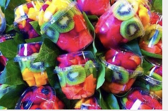 [Image: E178-FE46-4838-4-FB1-A6-BF-169-CFC4497-EB.jpg]