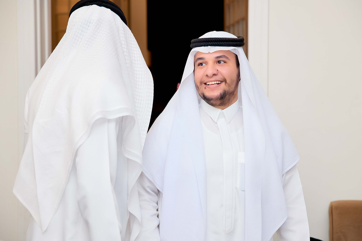 Freelancers-BN7-A3858