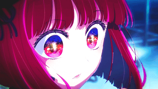 kana