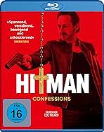 Confessioni Di Un Assassino (2022) WebDL 1080p E-AC3 ITA - ENG