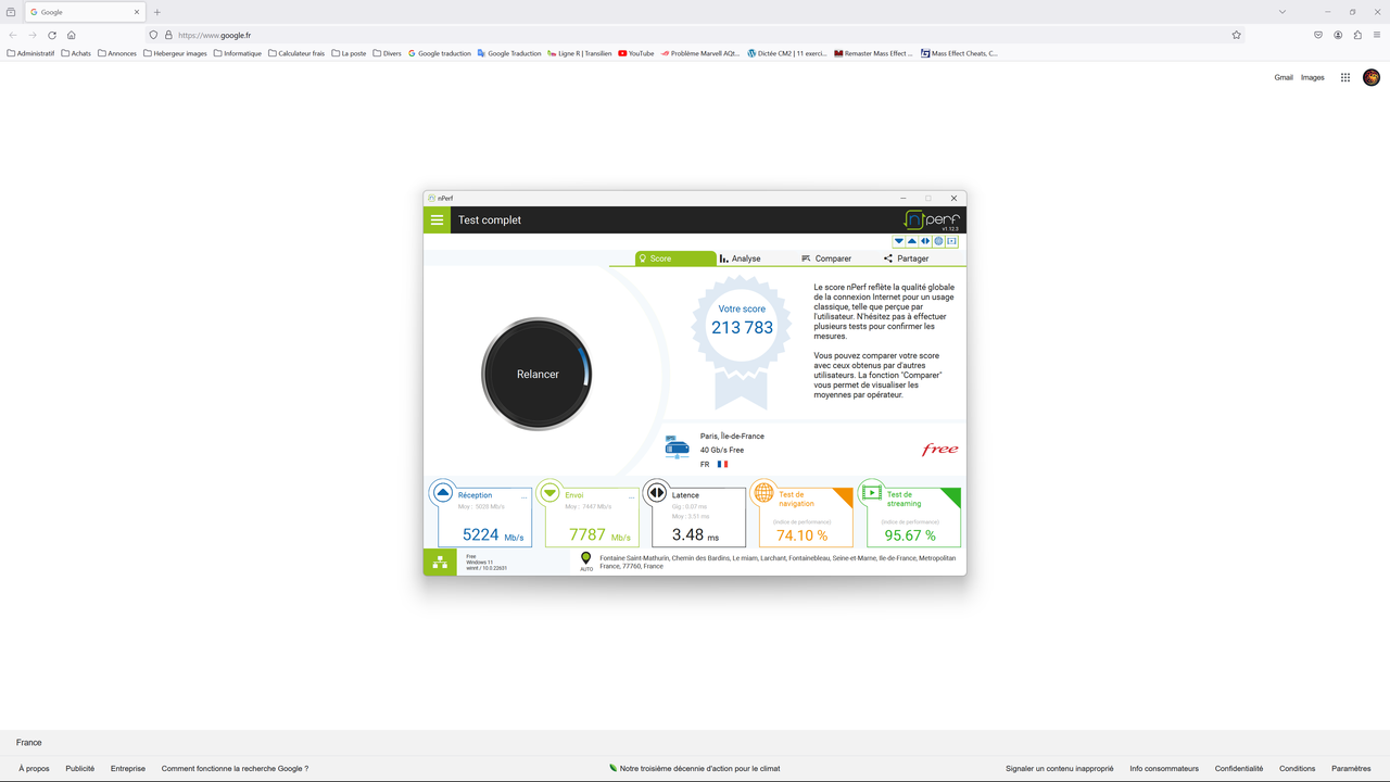 Capture d’écran (25)