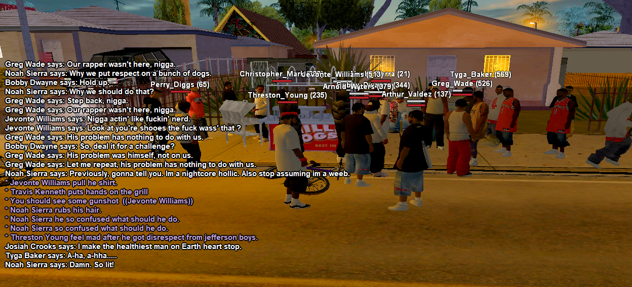 Willow-2.png