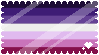 moon lesbian