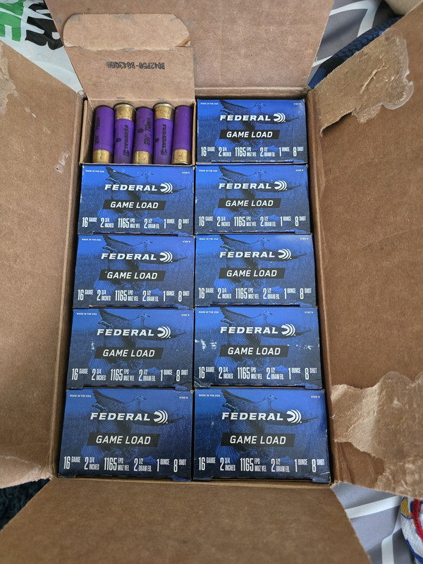 Resized 20240515 174048 18458296162905 1745262627468(1)