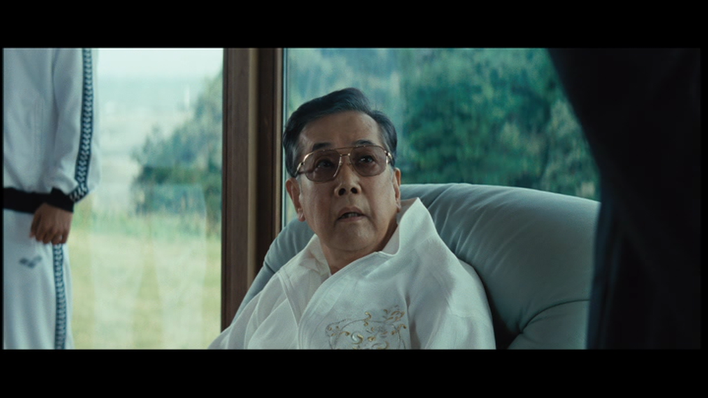 vlcsnap-2018-07-08-08h16m20s800