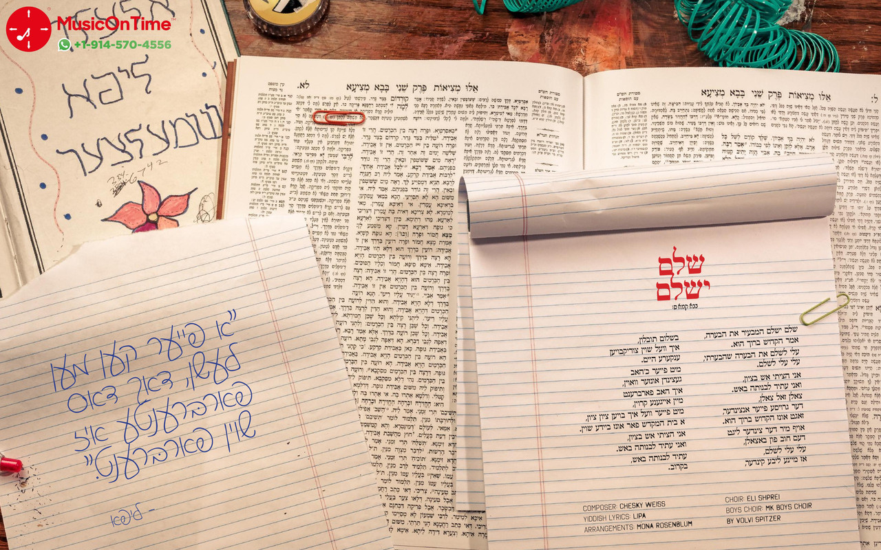 PDF - BavLipa - Lipa Schmeltzer - @MusicOnTime-page-014