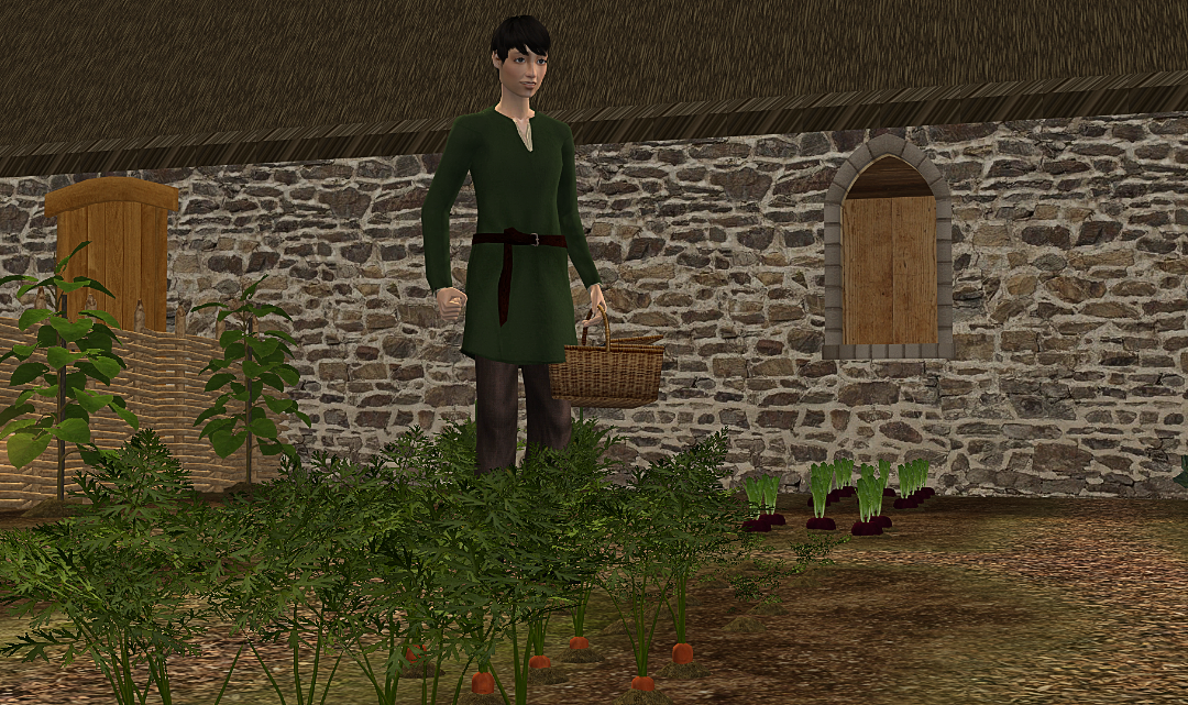 screenshot-2026-09-19-19-28