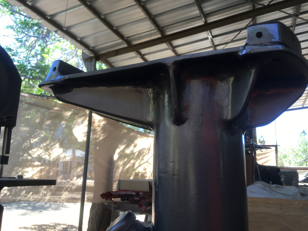 2C266C19-E420-4238-8B01-EF55EFFB0A7E