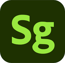 Adobe-Substance-3-D-Stager.png