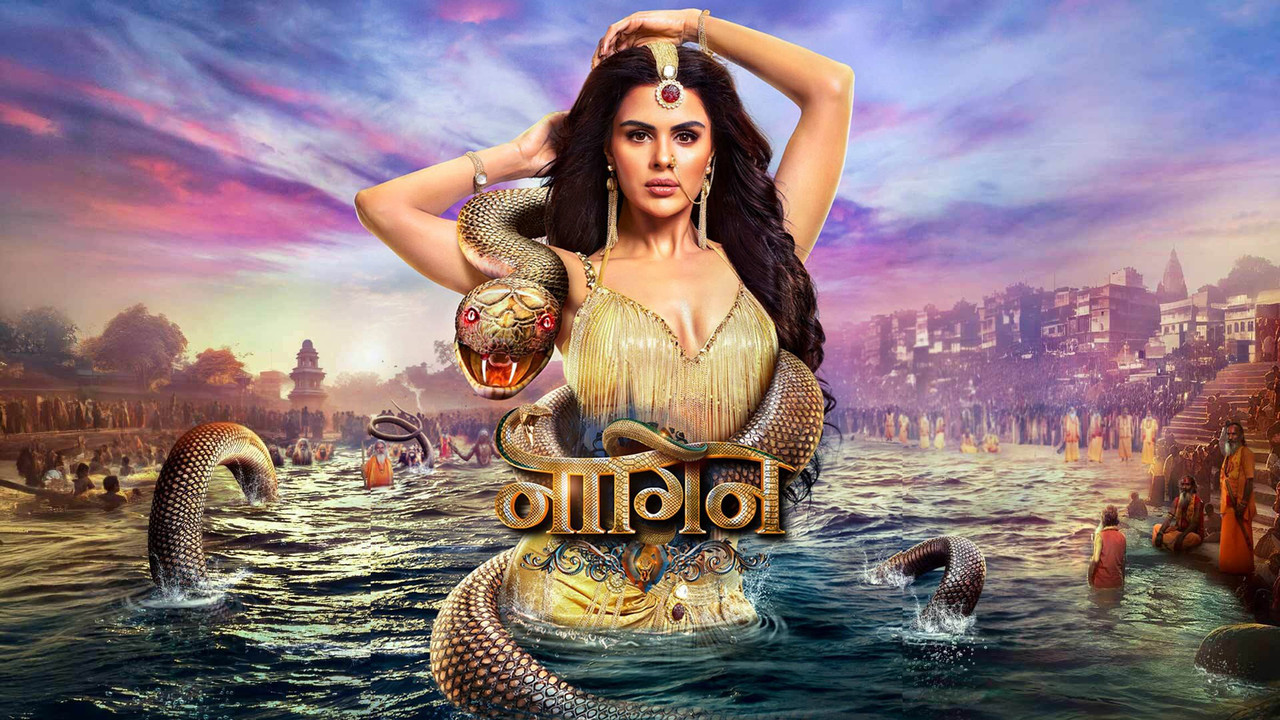 Naagin (2026) S07 [E01-50]