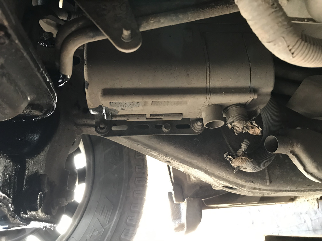 268A6467-5CE8-4672-9F2C-12696201AABF