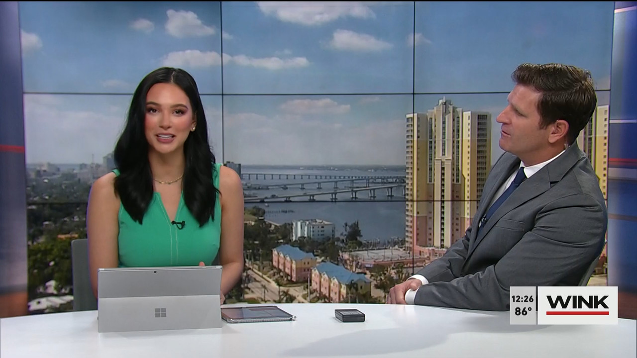 02.24 - 17.00.00 - The WINK Noon News  ᴺᵉʷ. Midday news update..ts_snapshot_32.39.261