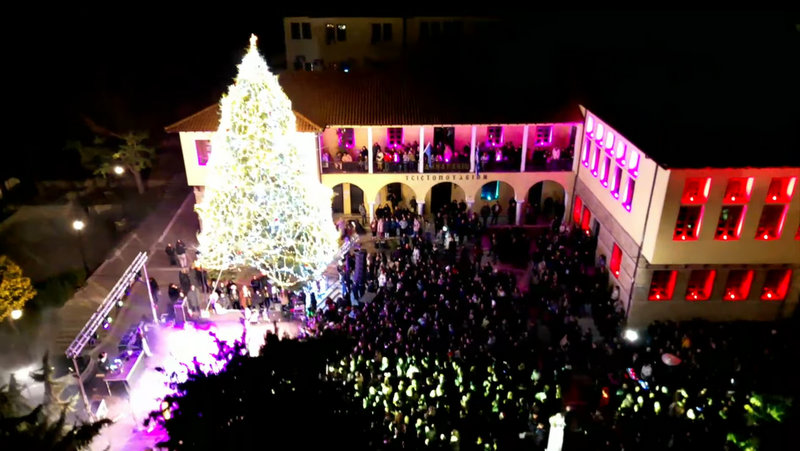 κοζάνη, ειδήσεις, νέα, Πτολεμαΐδα