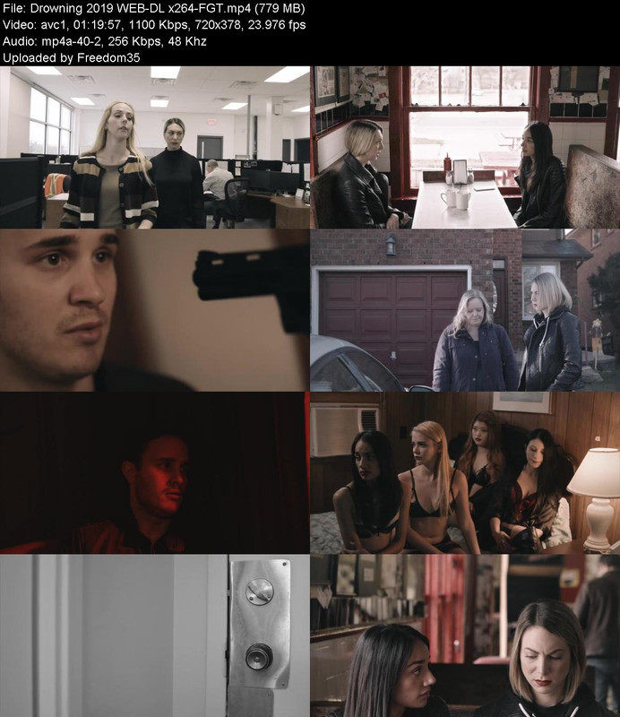 Drowning-2019-WEB-DL-x264-FGT.jpg