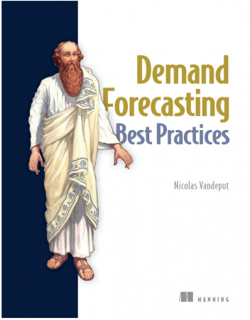Demand Forecasting Best Practices (Final Release) (True EPUB)