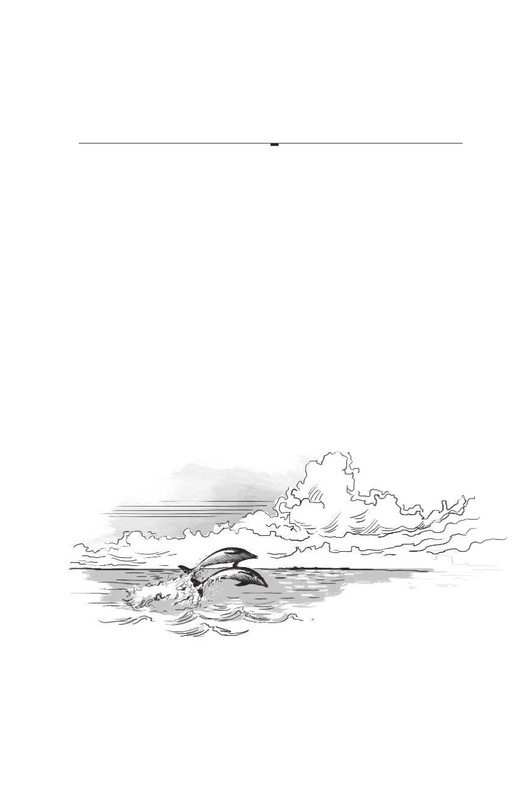 ITD000000000630767-page-0002
