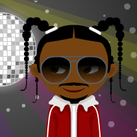 account_id_512905_yome