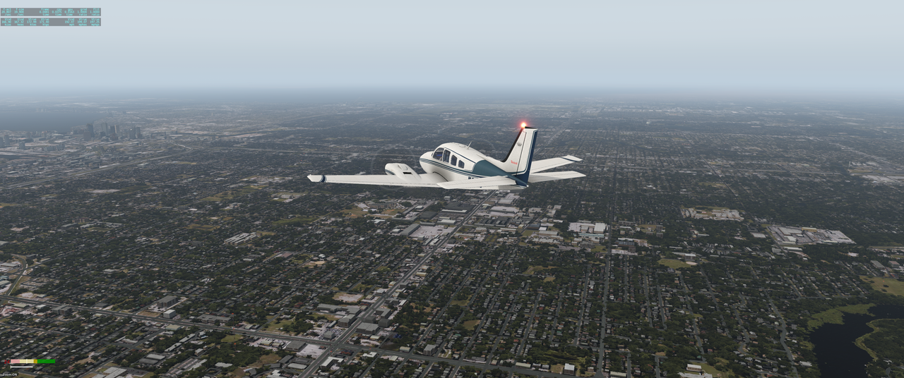 Baron-58-2020-02-07-21-49-07.png