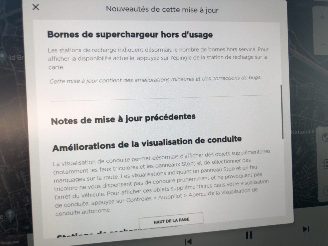 55FB1069-172E-4643-86DA-67C6ACD5C0CB