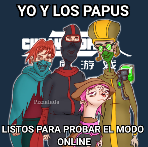 6df2dd958036a399d296cd1a3cfdffd7