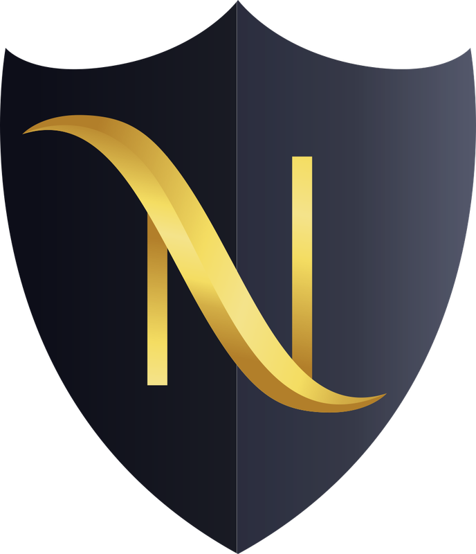 N78BET Link Alternatif Logo