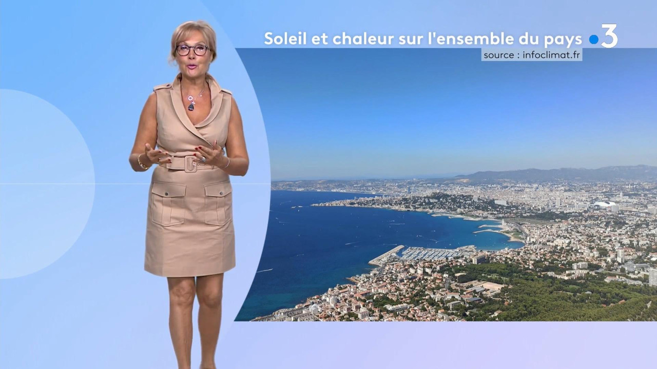 Fabienne Amiach 2020-09-13.mp4_snapshot_00.04_[2020.12.20_02.42.44]