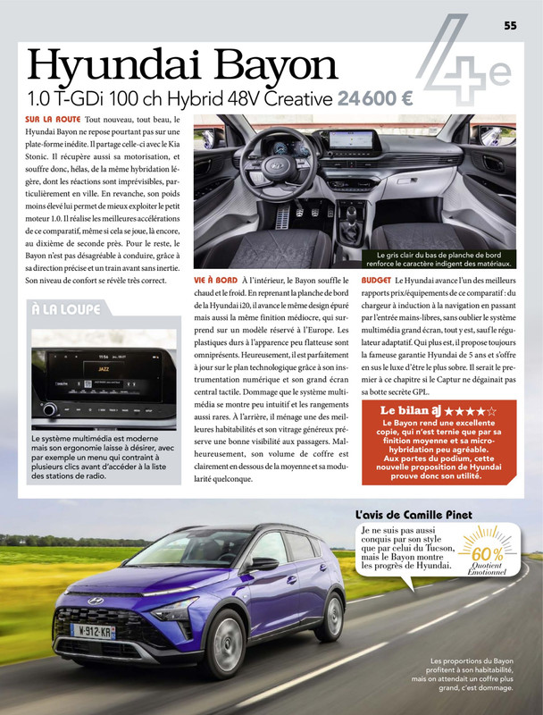 L’Auto-Journal - 26 Août 2021 @F.P@55
