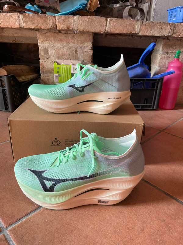 WhatsApp Image 2025-03-10 at 09.11.08 (1)