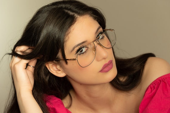 Choosing the Right Glasses Beyond Face Shape